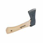 Hultafors Agelsjon Mini Hatchet