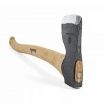 Hultafors Aby Forest Axe