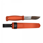 Morakniv Kansbol - Orange