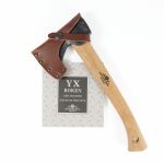 Gränsfors Bruk Wildlife Hatchet