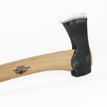 Gränsfors Bruk Small Forest Axe