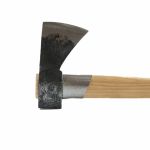 Gränsfors Bruk Outdoor Axe