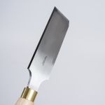 Ashley Iles Flat Chisel 2"