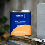 Opinel Maintenance Oil