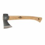 Gränsfors Bruk Wildlife Hatchet