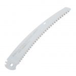 Silky Ultra Accel Curve Replacement Blade 240mm