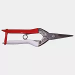 Okastune Thinning Secateurs