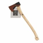 Gränsfors Bruk Scandinavian Forest Axe