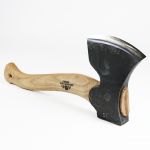 Gransfors Bruk Large Carving Axe