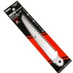 Replacement Blade Silky F180 Folding Saw