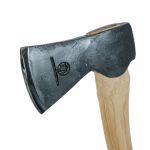 Hultafors Ekelund Hunting Axe