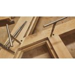 Timber Framing Pins