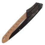 Silky Bigboy 2000 Folding Saw - Outback Edition