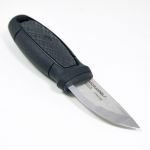 Morakniv Eldris Knife