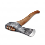 Hultafors Ekelund Hunting Axe