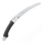 Silky Ultra Accel Curve Folding Saw 240mm