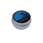 Kadsalva Spruce Resin Ointment