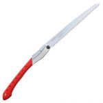 Silky Bigboy Folding Saw