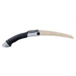 Silky Super Accel Curve Folding Saw 210mm