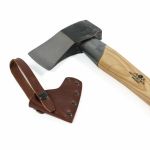 Gränsfors Bruk Small Splitting Axe