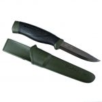 Morakniv Companion Heavy Duty