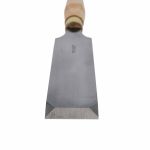 Ashley Iles Flat Chisel 2"