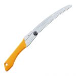 Silky Gomboy Curve Folding Saw