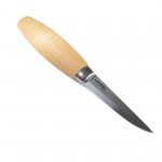 Morakniv Carving Knife 106