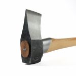 Gränsfors Bruk Large Splitting Axe - Long Handle