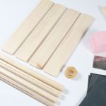  Strop and Slip Set