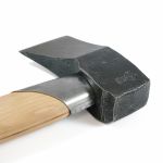 Gransfors Bruk Large Splitting Axe