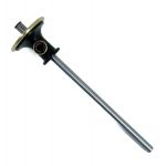 Veritas Standard Wheel Marking Gauge