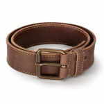 Hultafors Leather Belt