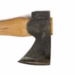 Gränsfors Bruk Hand Hatchet