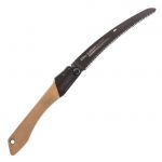 Silky Gomboy Curve Folding Saw 240mm - Outback Edition