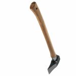 Gransfors Bruk Large Splitting Axe