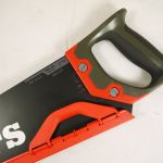 Hultafors Handsaw HBX 22"