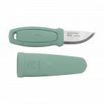 Morakniv Eldris Light Duty