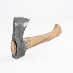 Gränsfors Bruk Small Hatchet