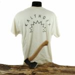 Kalthoff Axes T-Shirt