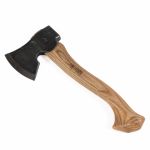 Merlin Carving Axe