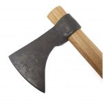 Premium Throwing Tomahawk