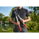 Felco Aluminium Loppers 60cm