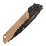 Silky Gomboy Curve Folding Saw 240mm - Outback Edition