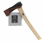 Gränsfors Bruk Mortise Axe