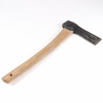 Gränsfors Bruk Mortise Axe