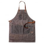 Craft Apron Canvas