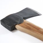 Gränsfors Bruk Scandinavian Forest Axe