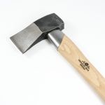 Gränsfors Bruk Splitting Hatchet