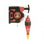 Handy Plumb Holder Pro